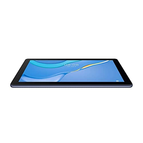 MatePad T10 - 16GB 9.7"