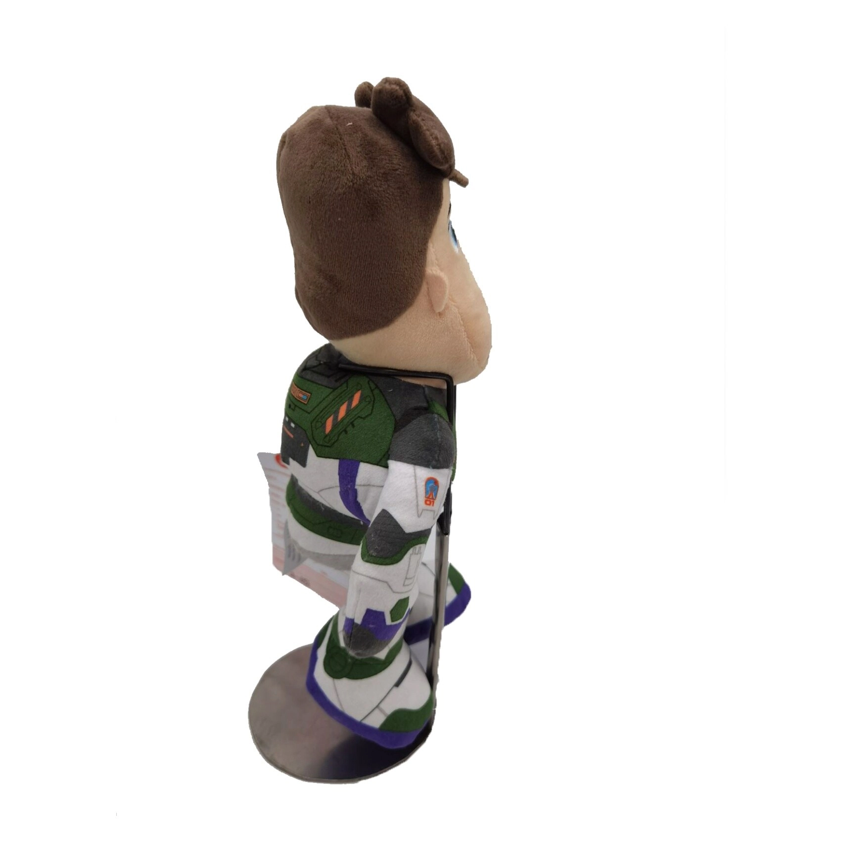 Buzz Lightyear - Toy Story (6291061139356)