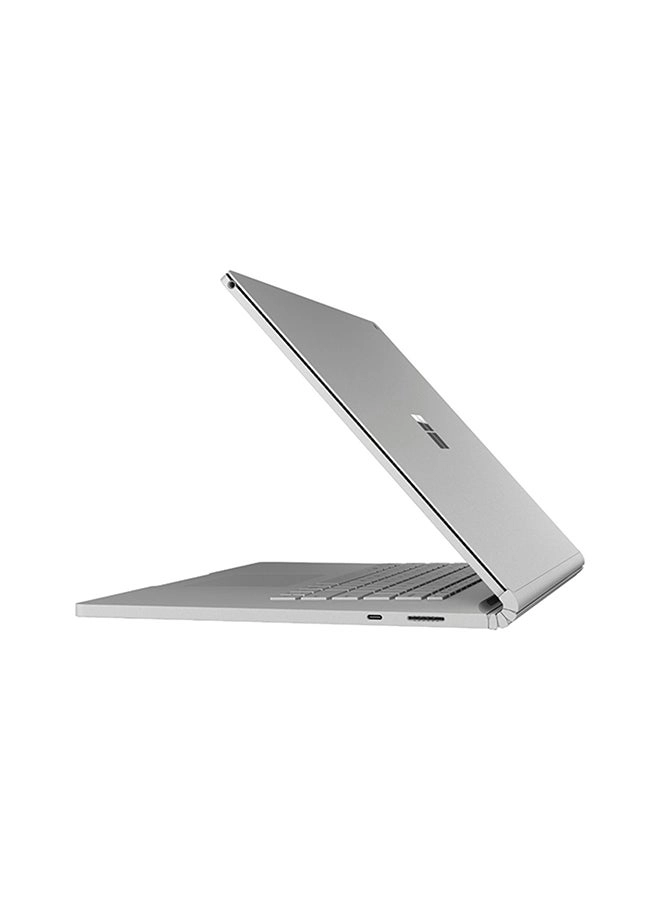 (Renewed) Surface Book 2 - 15'' Core i7-8650u 16GB DDR4 1000GB SSD
