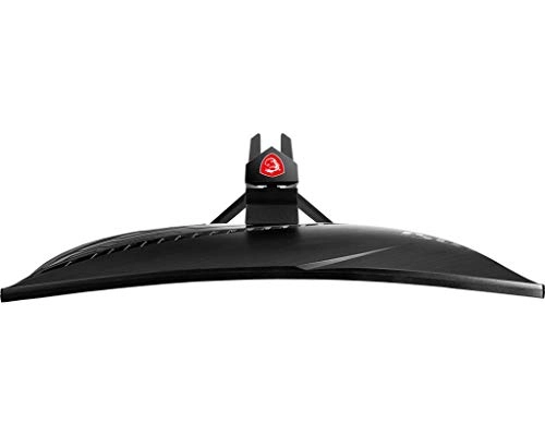 MAG241CR - 24 Inches 1920 x 1080