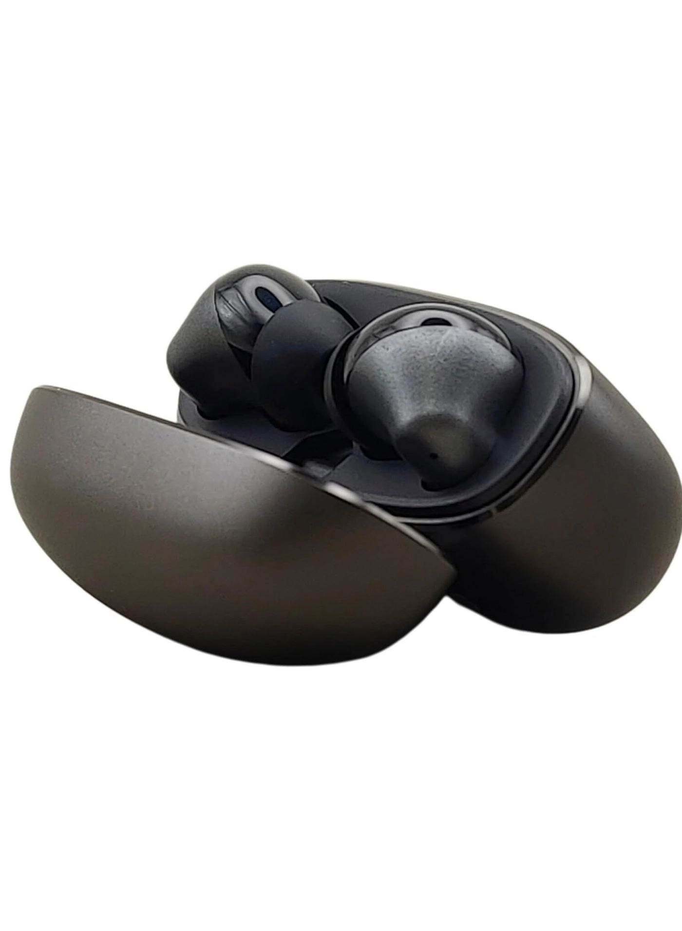 GTUNES-300 Wireless Earbud