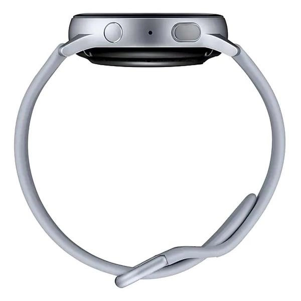 Galaxy Watch Active 2 44mm Aluminium LTE
