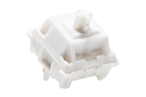 Neo White Switch - x90 Surface Mount