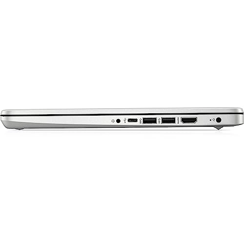 (Renewed) 14-dq0733ds - 14'' Pentium Silver N5030 4GB DDR4 256GB SSD
