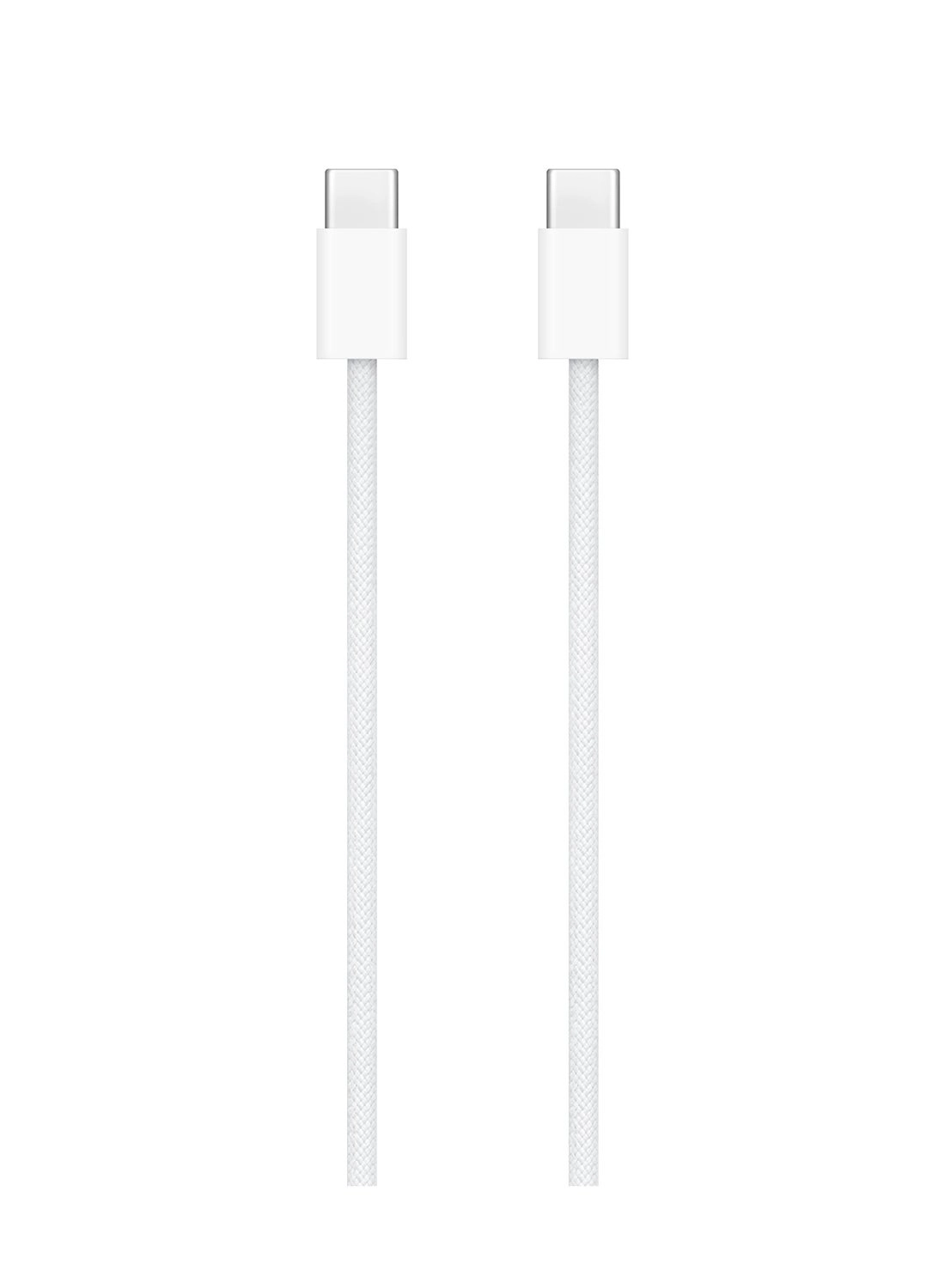 Magic Keyboard with Touch ID and Numeric Keypad - AR Wireless