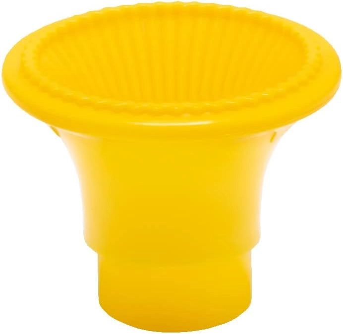 A&F Dough Set Ice Dream - 3 +