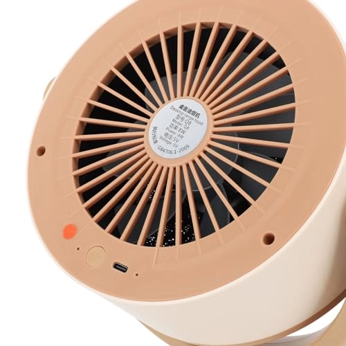 Portable Range Hood - 1200 Cubic Feet Per Minute