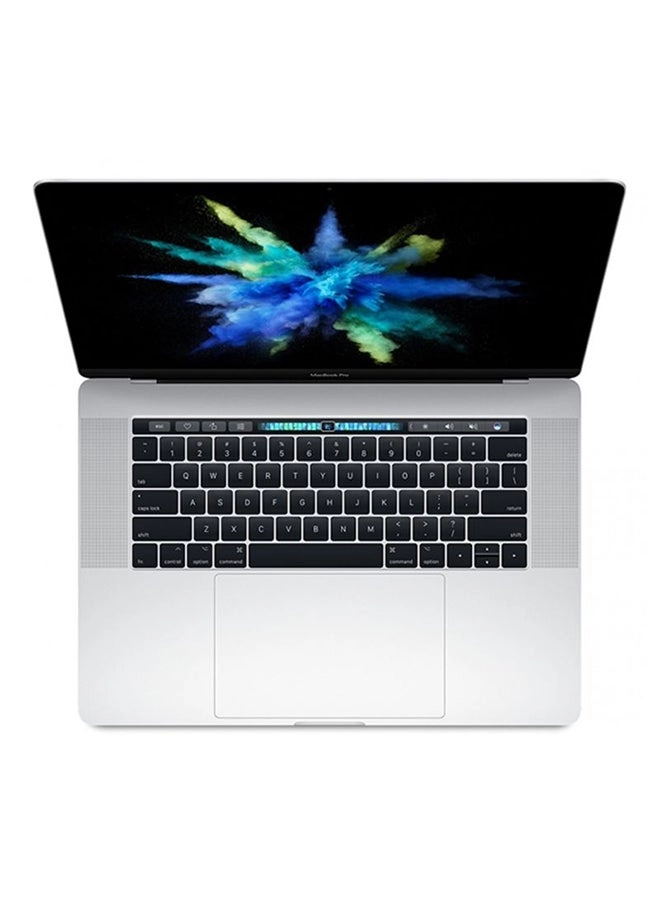 MacBook Pro MLW82B/A 2016 - 15.4'' Core i7 2.7GHz 16GB DDR3 512GB SSD