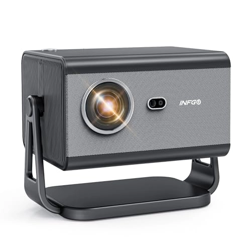 IGP1 800 ANSI (28000 lumens) 1920 x 1080