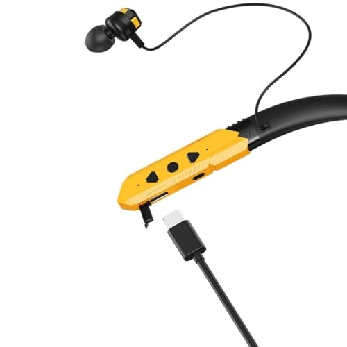 Hbs730 Wireless Headset