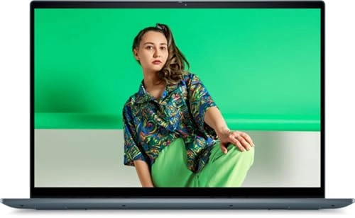 (Renewed) Inspiron 7620 - 16'' 512GB 16GB Core i7-1260P