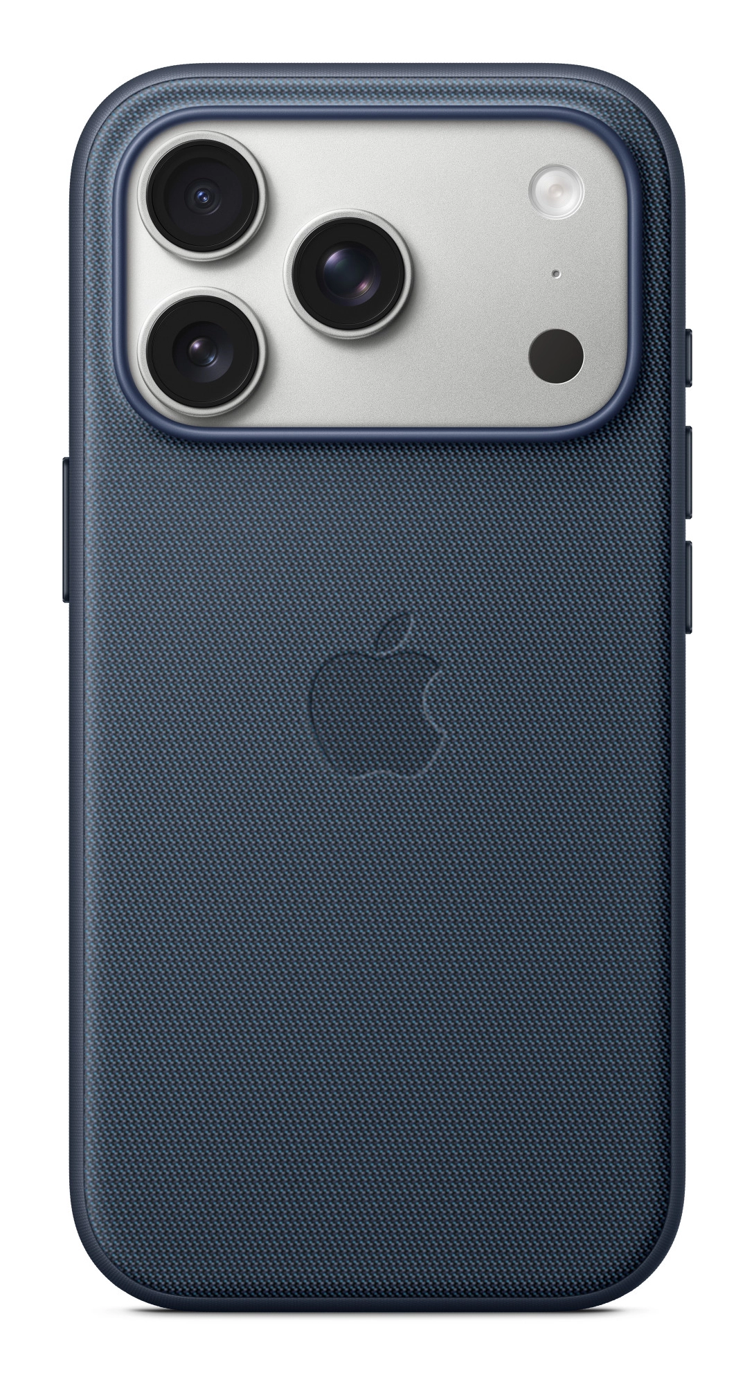 MagSafe Case for iPhone 17