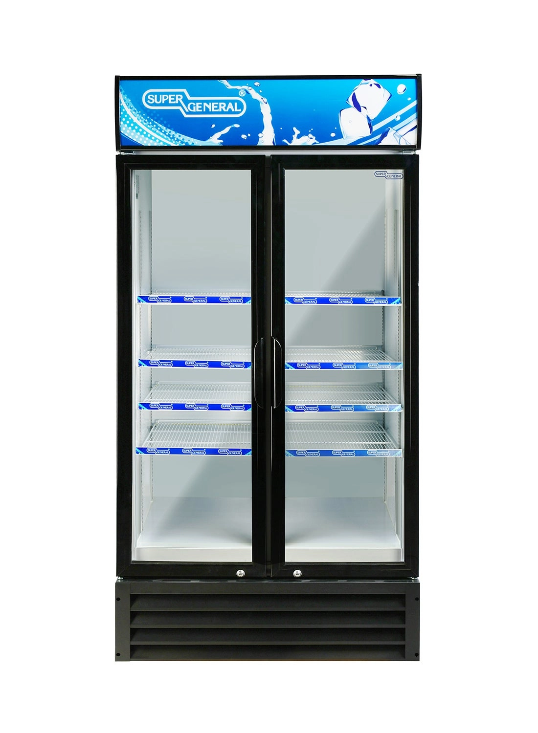 Super General SG SC1018 IF - 800L