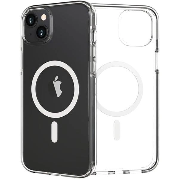 Magsafe Case Back Case for iPhone 14 Pro Max