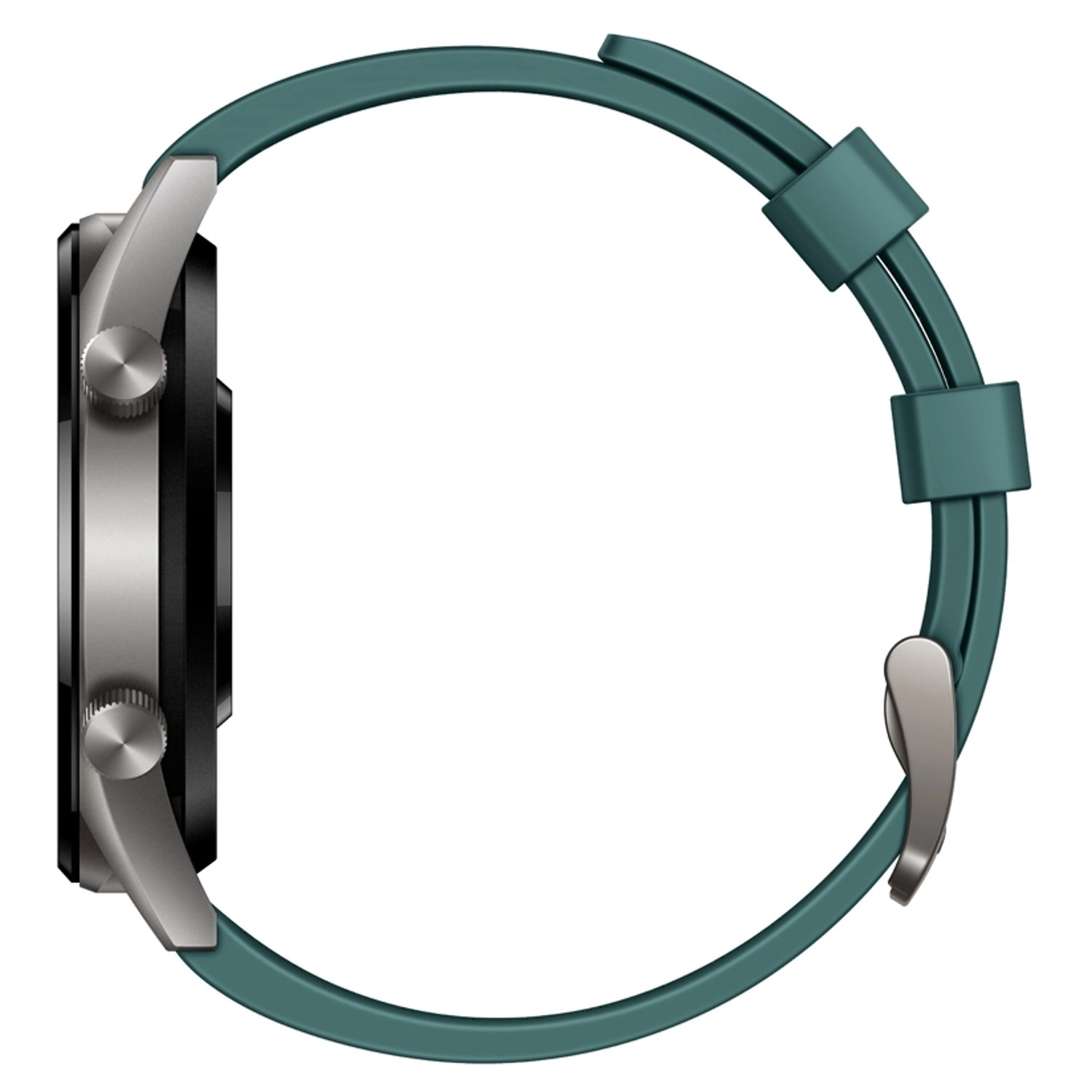 Watch GT Active 46mm Ceramic GPS