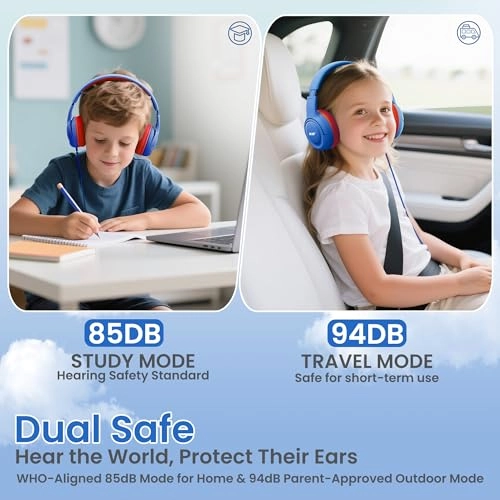 Hk03 Wired Headphone