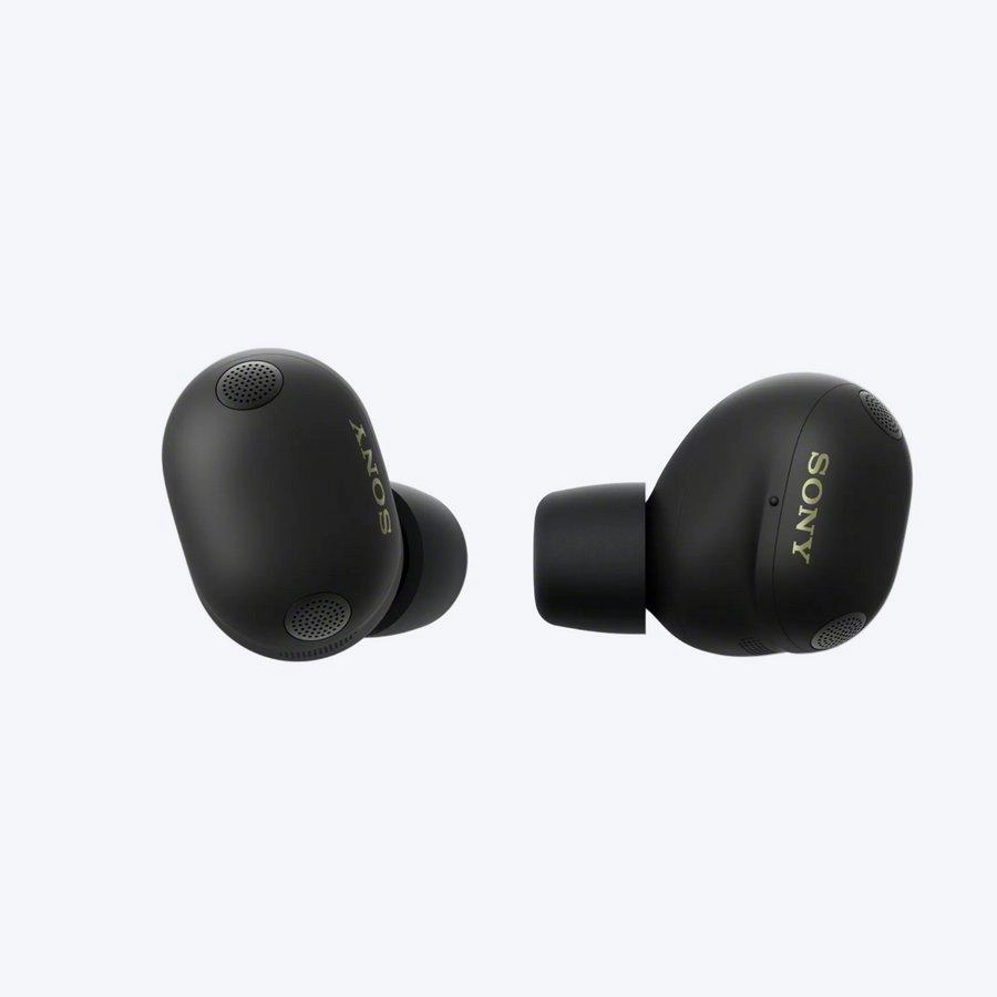 WF-1000XM6 Wireless Earbud