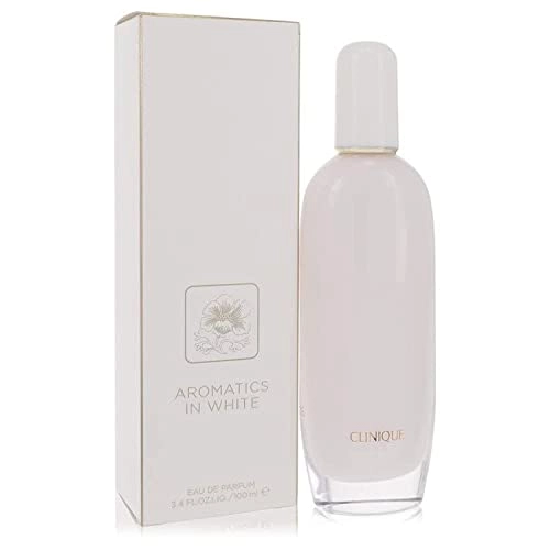 Aromatics In white - Eau de Parfum 100ml