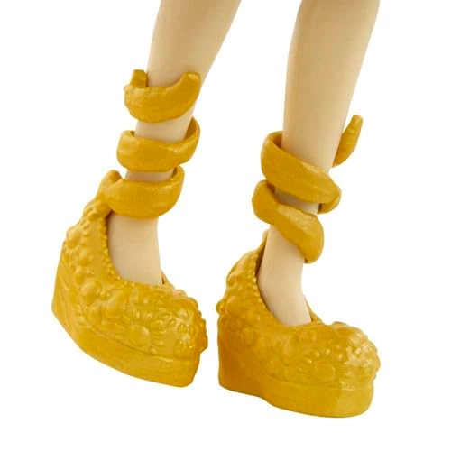 Paolina Pegasus Doll - Berry + Wingley Figure Ages 4+