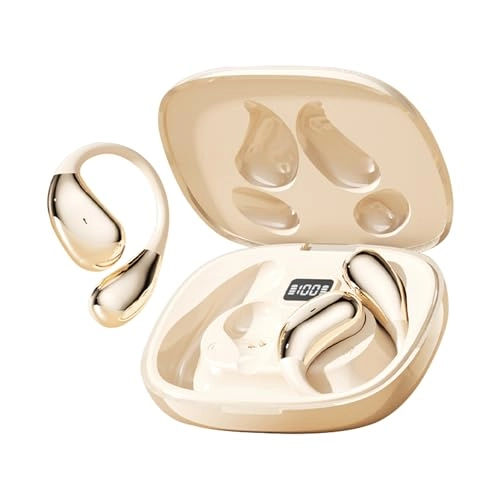 X32MINI Wireless Earbud