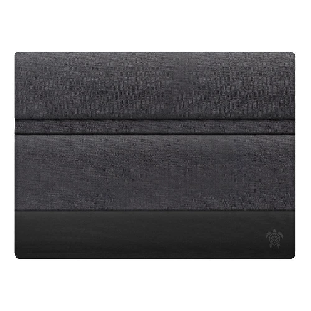 Hyphen Touga Fold - Laptop Sleeve 13-14-Inch
