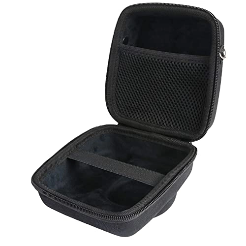 Hard Carrying Case Replacement - Instax Mini 12/11