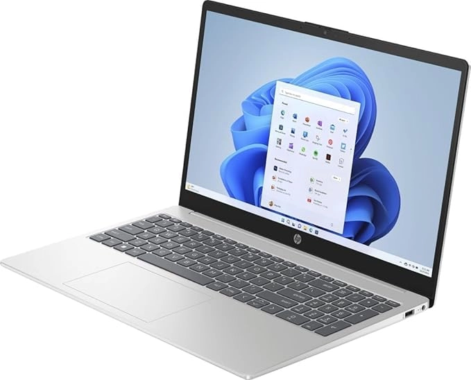 Laptop - 15.6inch 512GB 16GB Ryzen 7-5825U