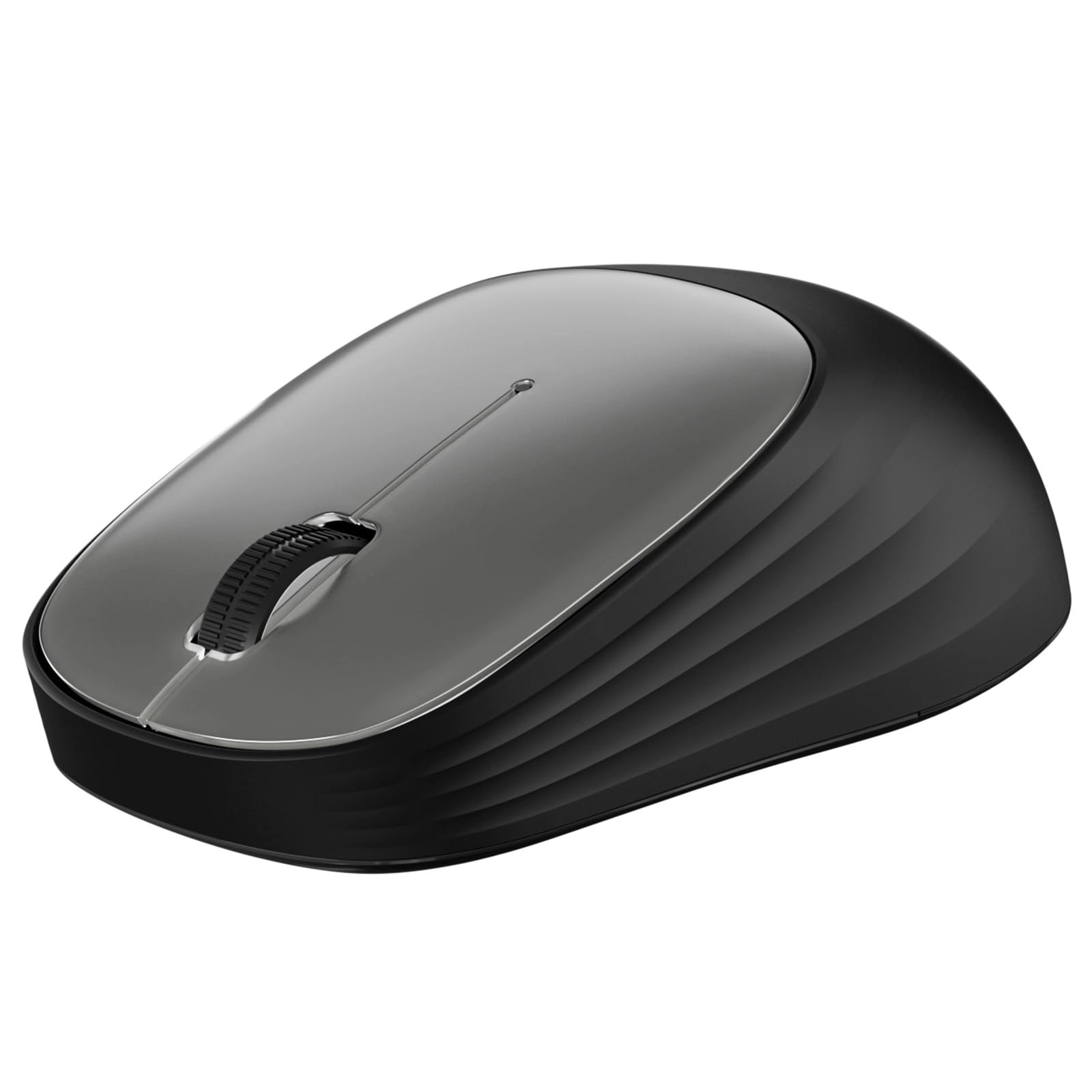 wegear M90S - Bluetooth