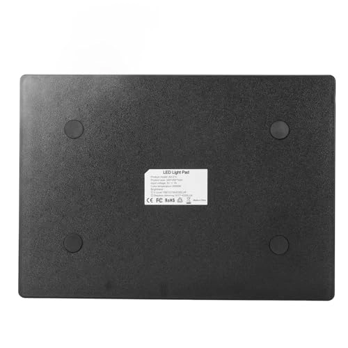 Slide Viewer - USB C