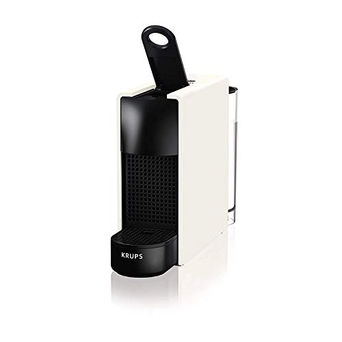 Essenza Mini XN111140 + Aeroccino