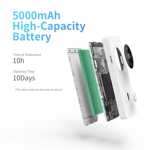 JC09 - 2.77Gbps 802.11ac