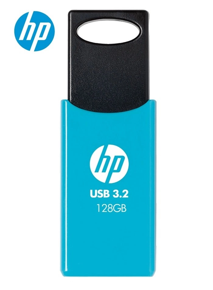 712w - USB3.2 128 GB