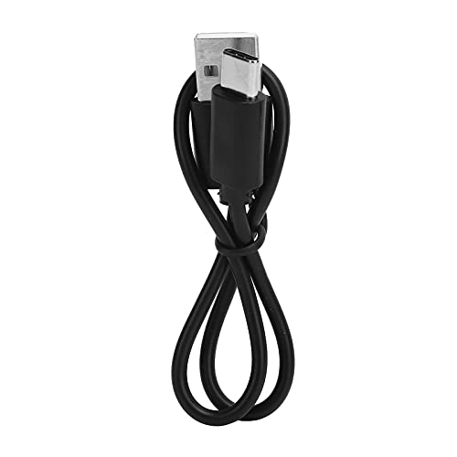 M20 Wireless Headset