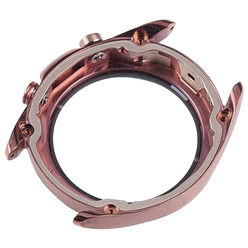 LCD Screen Frame Bezel Plate for Galaxy Watch 3 - 41mm