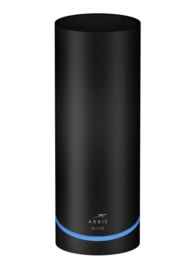 mAX - 802.11ax 2 Routers