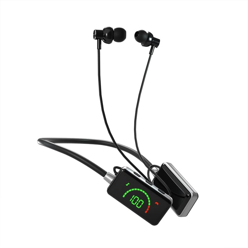 CCICITA S2 Wireless Earbud