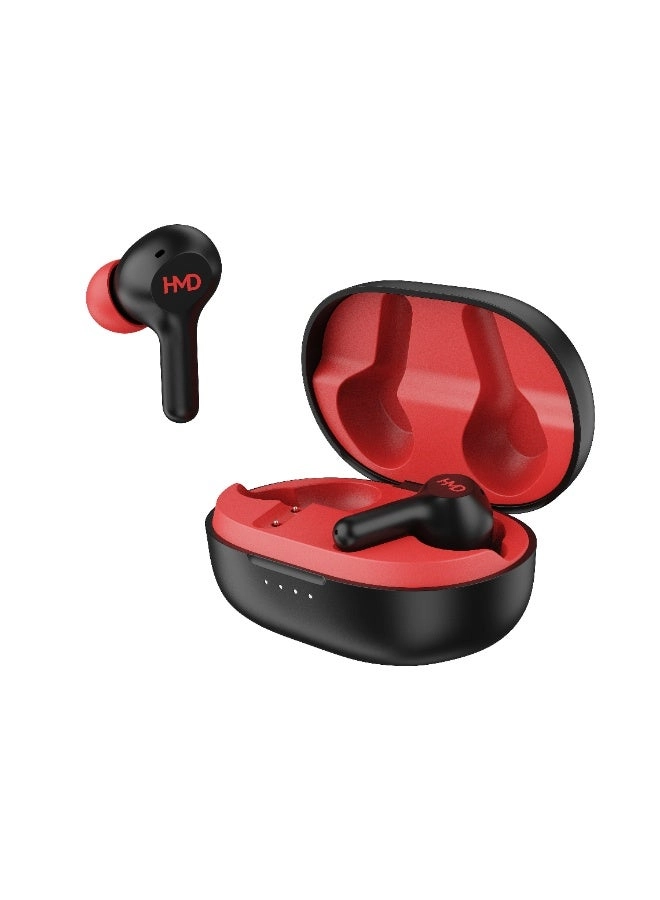 DUB P50 Wireless Earbud