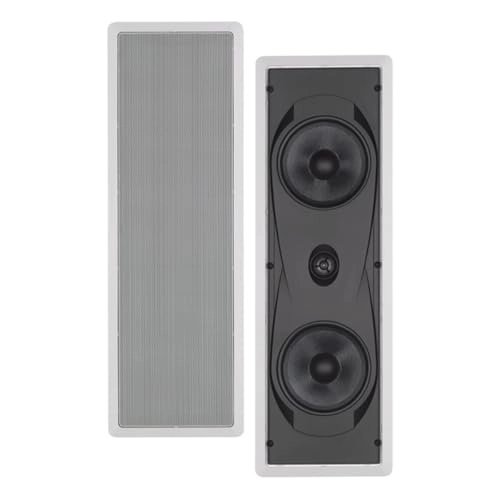 NSIW960