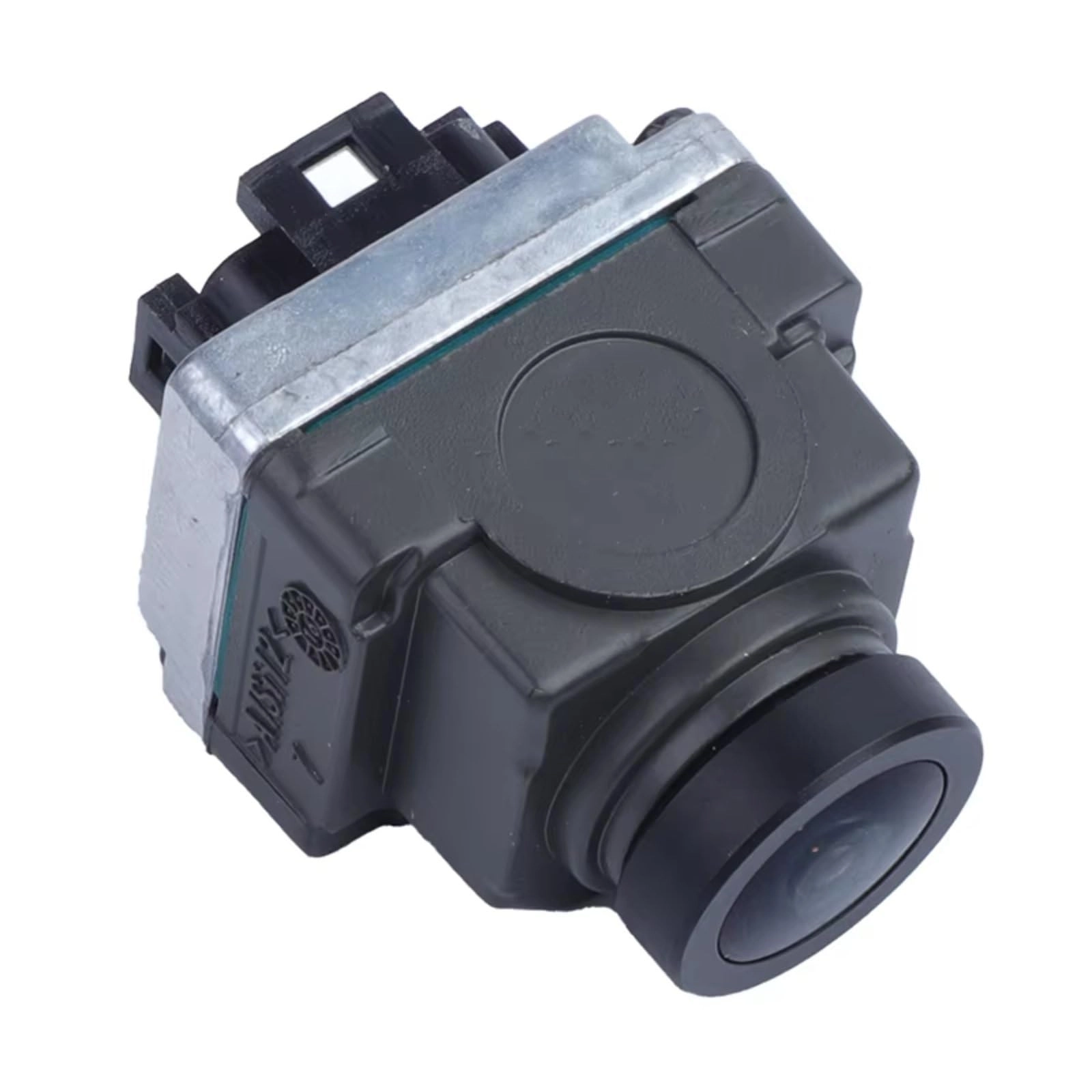 zhaxide JK8319G590BA - Night vision