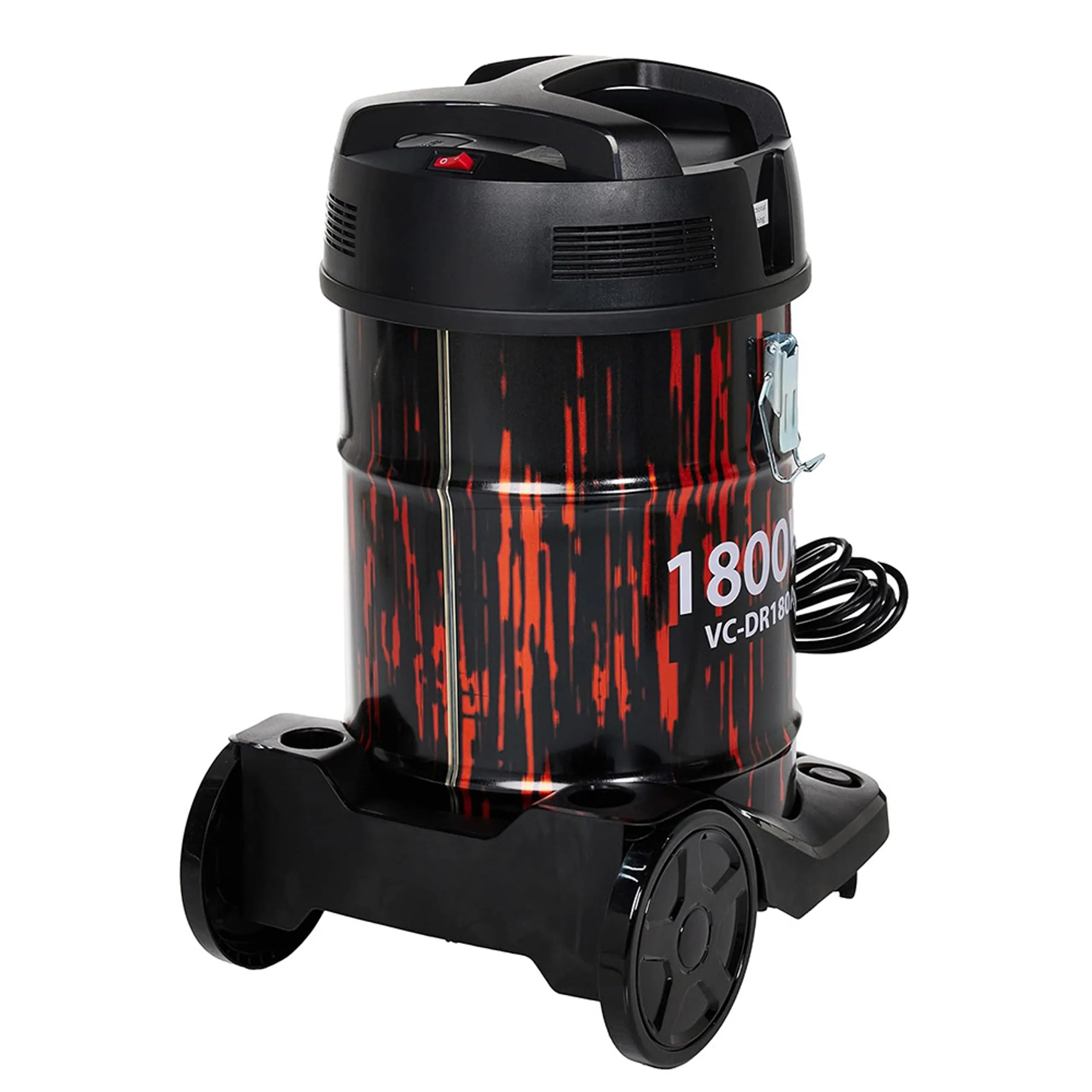 DR180ABF