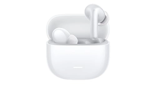 Redmi Buds 8 Lite Wireless Earbud