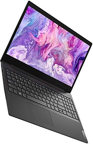 IdeaPad 3 - 15.6'' Ryzen 3 3250U 20GB DDR4 512GB SSD