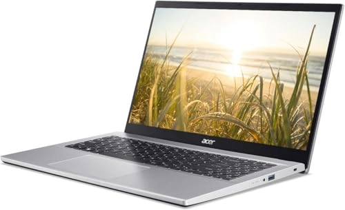 (Renewed) 15.6" Laptop - 15.6'' Core i5 20GB DDR4 256GB SSD