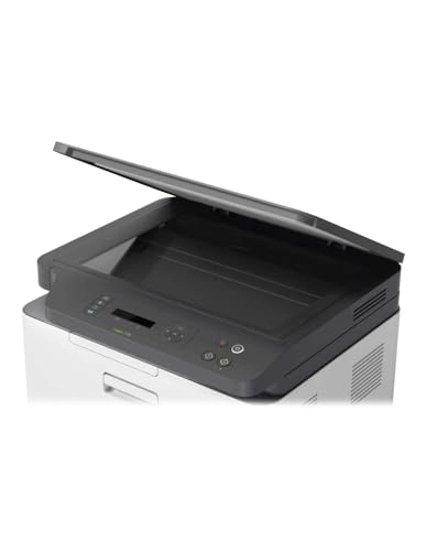 MFP 178nw - Laser Color