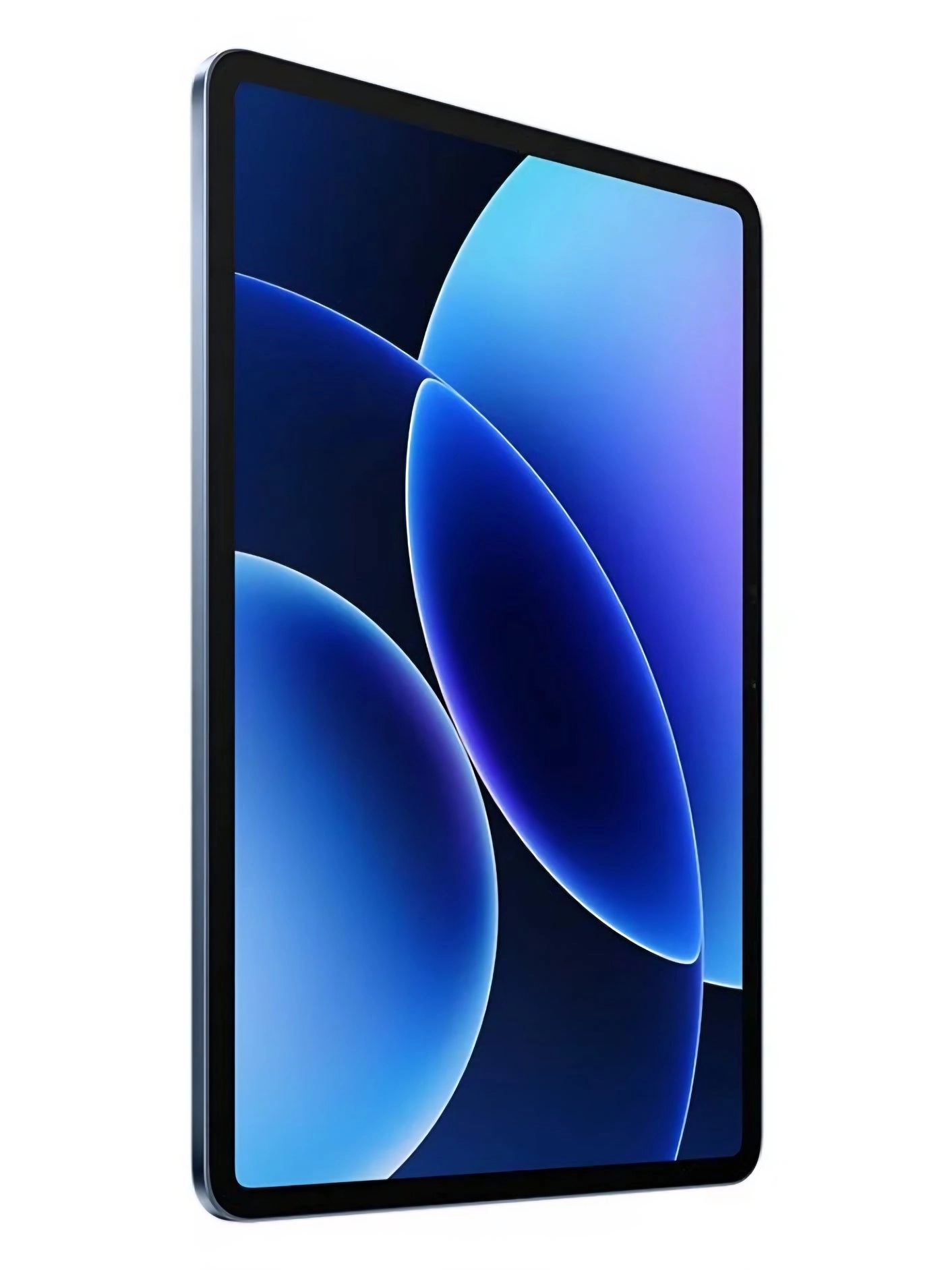 Pad 8 - 256GB 11.2"