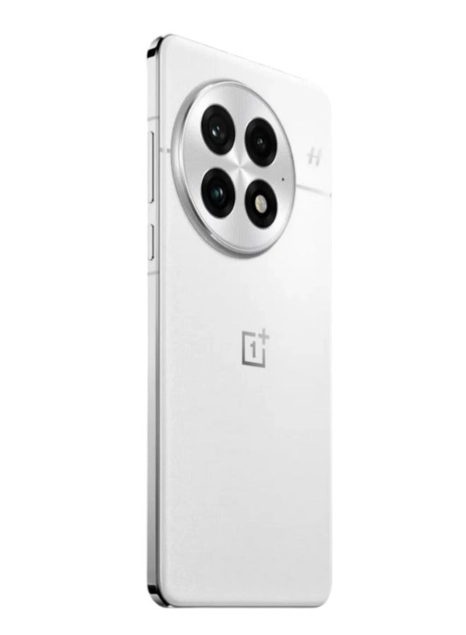 13 - 12GB 256GB