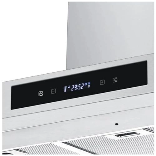 RTS9DCX/H - 602 m³/h