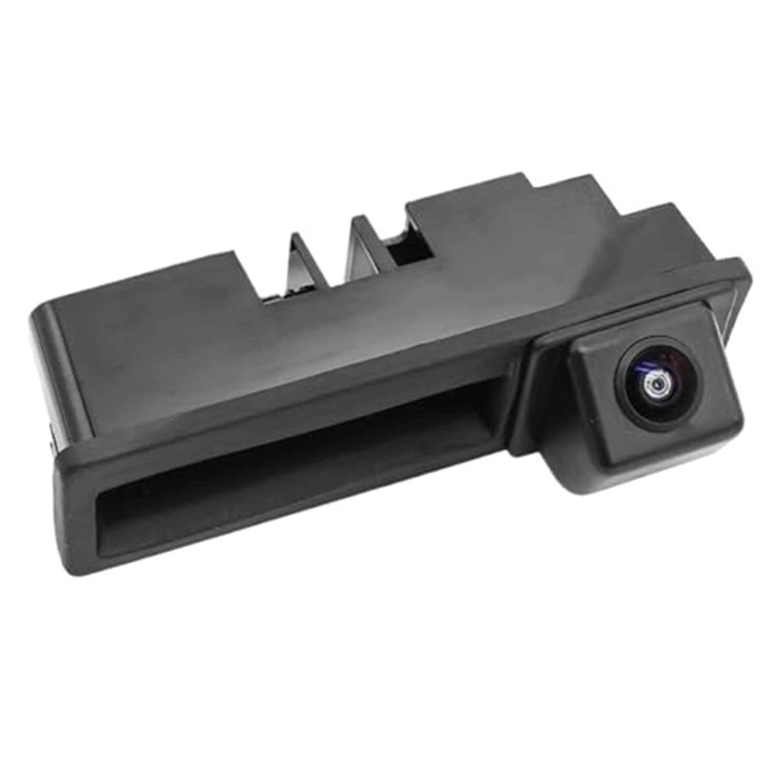 REAR VIEW BACK UP CAMERA