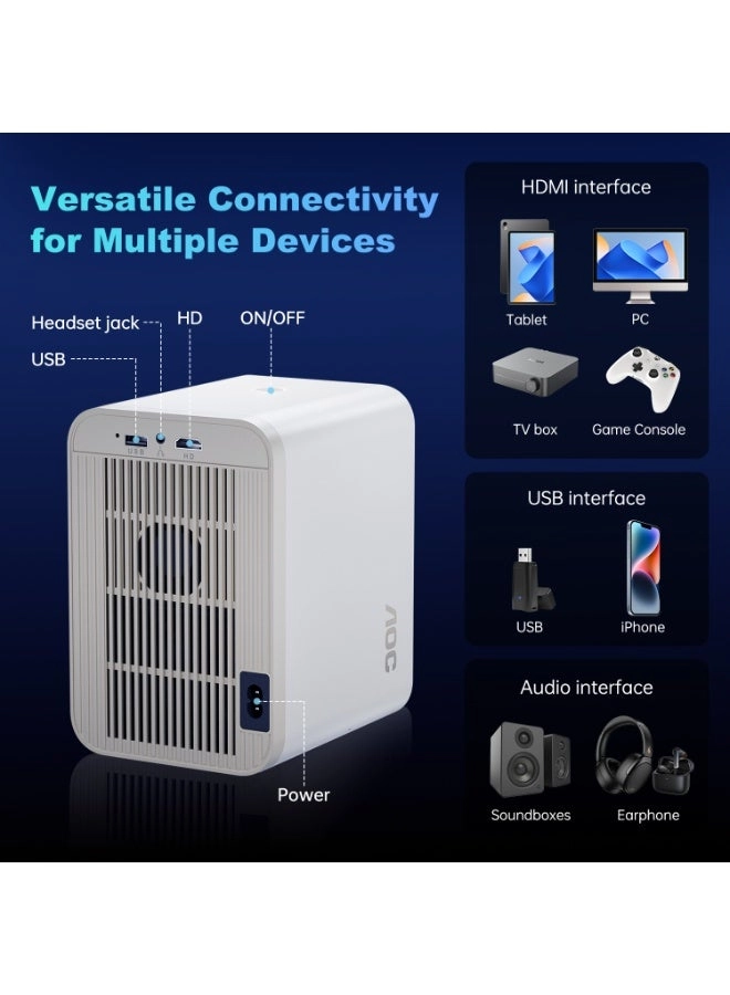 XL2-211 300 ANSI 1920x1080