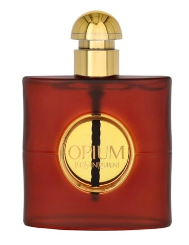 Opium Eau de Parfum 50 ml